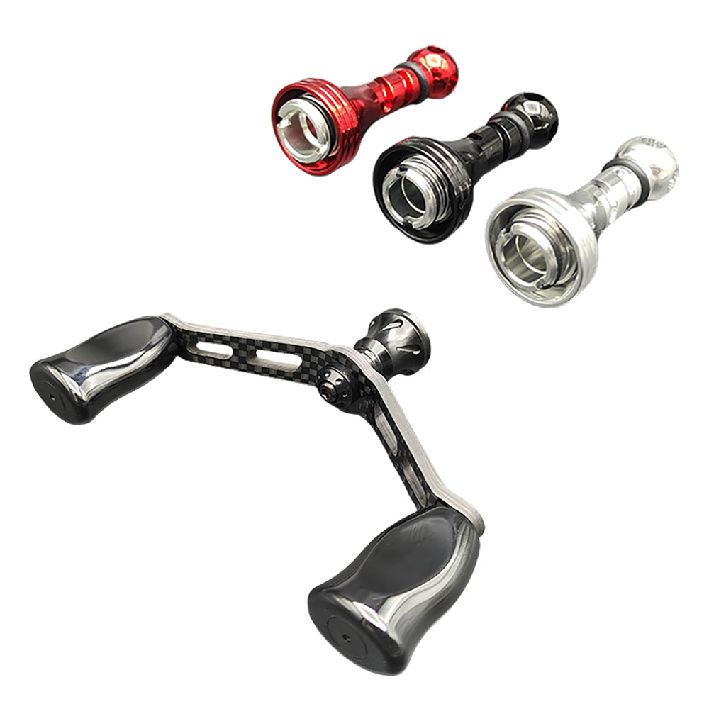 Moulinet de pêche Spinning en  - Shimano Reel Stradic avis et prix