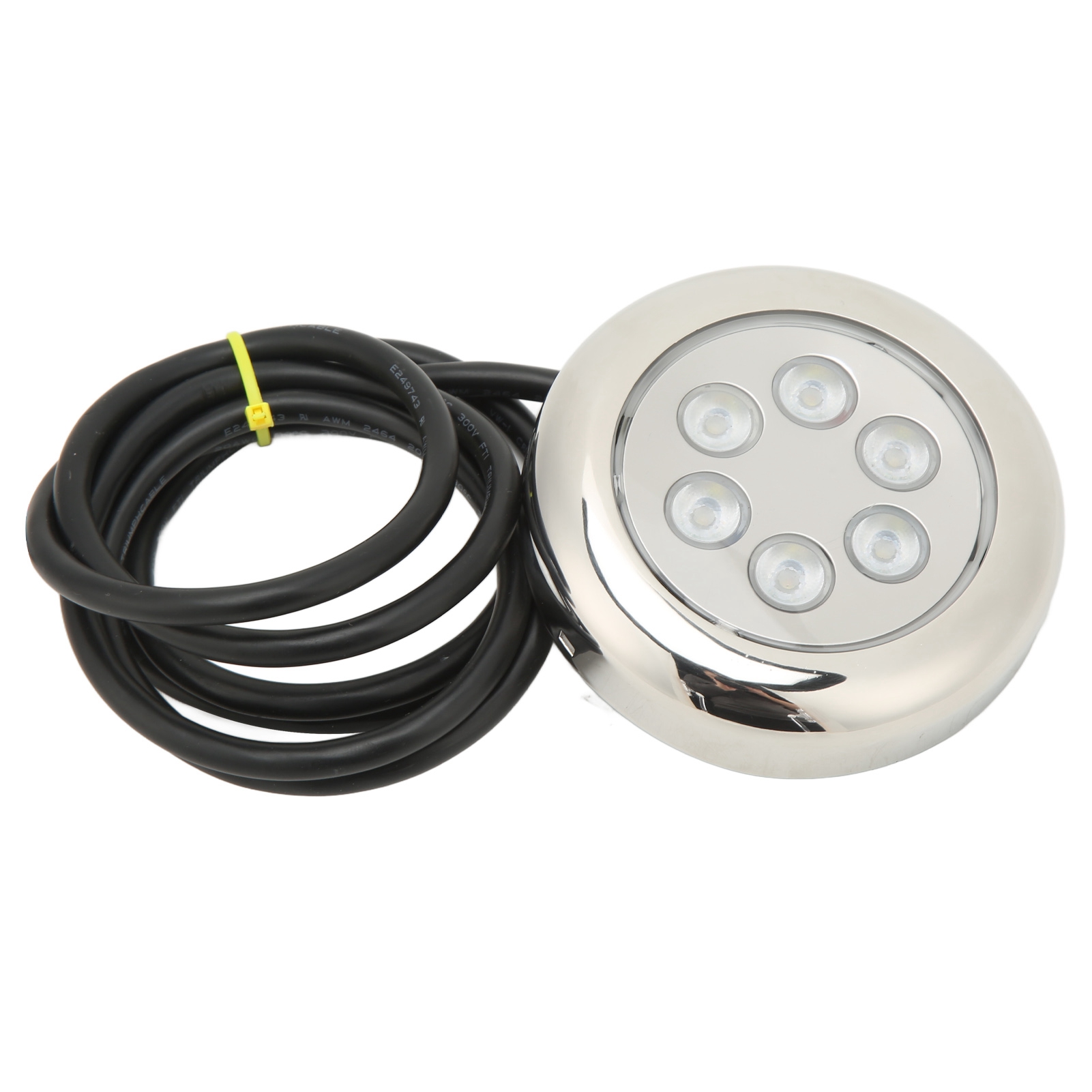 Support d'éclairage sous-marin - Fishing Boat Navigation Light avis et prix